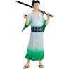 Figura Pop up Parade Ryuma Monsters 103 Mercies Dragon Damnation 18cm - imagen 1