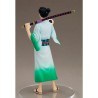Figura Pop up Parade Ryuma Monsters 103 Mercies Dragon Damnation 18cm - imagen 2