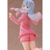 Estatua Tenitol Sagiri Izumi Eromanga Sensei 21cm - imagen 2