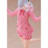 Estatua Tenitol Sagiri Izumi Eromanga Sensei 21cm - imagen 3
