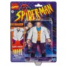 Figura Kingpin Spider-Man Vintage Marvel Comics 15cm - imagen 2