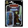 Figura Luminara Unduli Star Wars Vintage 10cm - imagen 2