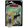 Figura Arc Trooper Star Wars Vintage 10cm - imagen 1