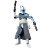 Figura Arc Trooper Star Wars Vintage 10cm - imagen 2