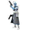 Figura Arc Trooper Star Wars Vintage 10cm - imagen 3