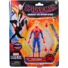 Figura Peter Parker Across The Spider-Verse Spider-Man Marvel 15cm - imagen 1