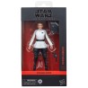 Figura Dedra Meero Andor Star Wars 15cm - imagen 1