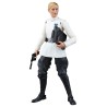 Figura Dedra Meero Andor Star Wars 15cm - imagen 2