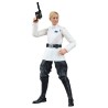 Figura Dedra Meero Andor Star Wars 15cm - imagen 3