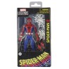 Figura Spider-Man 77 Spider-Man Marvel Legends 15cm - imagen 1