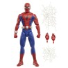 Figura Spider-Man 77 Spider-Man Marvel Legends 15cm - imagen 2