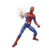 Figura Spider-Man 77 Spider-Man Marvel Legends 15cm - imagen 3