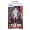 Figura Spirit Spider Gameverse Spider-Man  Marvel Legends 15cm - imagen 1