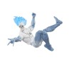 Figura Spirit Spider Gameverse Spider-Man  Marvel Legends 15cm - imagen 3