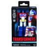 Figura Optimus Prime Studio Series Devastation Transformers 11cm - imagen 1