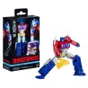 Figura Optimus Prime Studio Series Devastation Transformers 11cm - imagen 2