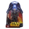 Figura Count Dooku Revenge of the Sith Star Wars 15cm - imagen 1