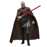 Figura Count Dooku Revenge of the Sith Star Wars 15cm - imagen 2