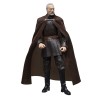 Figura Count Dooku Revenge of the Sith Star Wars 15cm - imagen 3