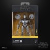 Figura SM-33 Tripulacion Perdida Star Wars 15cm - imagen 1