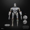 Figura SM-33 Tripulacion Perdida Star Wars 15cm - imagen 2