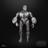 Figura SM-33 Tripulacion Perdida Star Wars 15cm - imagen 3