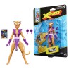 Figura Feral X-Force Marvel Legends Series 15cm - imagen 2