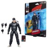 Figura Daredevil The Man Without Fear Daredevil Marvel Legends Series 15cm - imagen 1