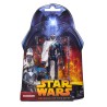Figura Magnaguard Revenge of the Sith Star Wars 15cm - imagen 1
