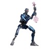 Figura Magnaguard Revenge of the Sith Star Wars 15cm - imagen 3