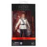 Figura Director Orson Krennic Dress Uniform Andor Star Wars 15cm - imagen 1