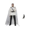 Figura Director Orson Krennic Dress Uniform Andor Star Wars 15cm - imagen 2
