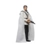 Figura Director Orson Krennic Dress Uniform Andor Star Wars 15cm - imagen 3