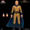 Blister 2 figuras John F Walker & Sentry Thunderbolts Marvel Legends 15cm - imagen 3