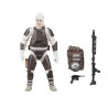 Figura Dengar El Imperio Contraataca Wars Star Wars 9,5cm - imagen 2