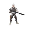 Figura Dengar El Imperio Contraataca Wars Star Wars 9,5cm - imagen 3