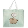 Bolsa shopping Gato Pusheen - imagen 2