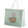 Bolsa shopping Gato Pusheen - imagen 3