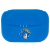 Auriculares inalambricos Sonic the Hedgehog Sega Classics - imagen 1