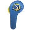 Auriculares inalambricos Sonic the Hedgehog Sega Classics - imagen 2