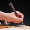 Boligrafo varita Harry Potter - imagen 1