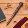 Boligrafo varita Harry Potter - imagen 2