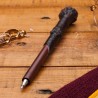 Boligrafo varita Harry Potter - imagen 3