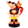 Cable Guy soporte sujecion figura Banjo-Kazooie 20cm - imagen 1