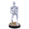 Cable Guy soporte sujecion figura The Terminator 21cm - imagen 1