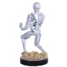 Cable Guy soporte sujecion figura The Terminator 21cm - imagen 2
