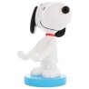 Cable Guy soporte sujecion Snoopy Peanuts 20cm - imagen 2