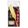 Set papeleria Hogwarts Harry Potter - imagen 1