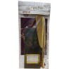 Set papeleria Hogwarts Harry Potter - imagen 2