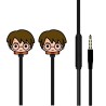 Auriculares Harry Potter - imagen 1